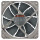 Noctua NF-P12 Redux 1700obr. PWM 120mm NF-P12 redux 1700 PWM - 745316 - zdjęcie 3